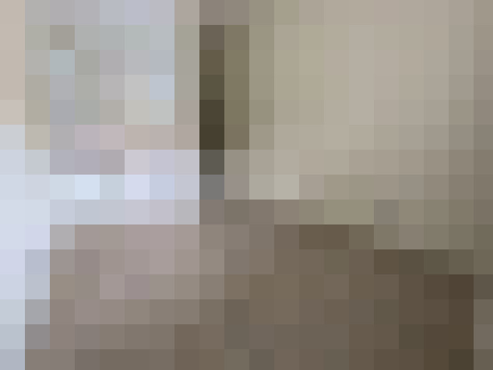  / #14