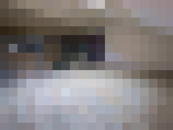  / #9