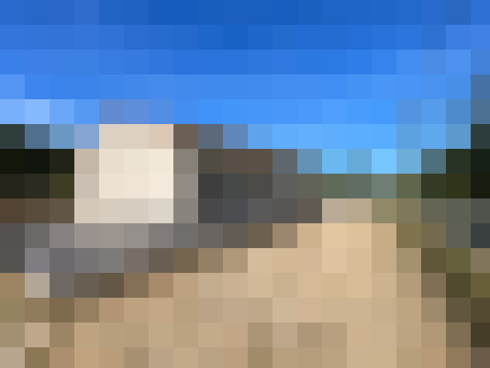  / #13