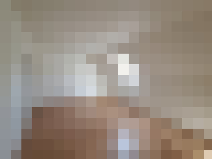  / #8