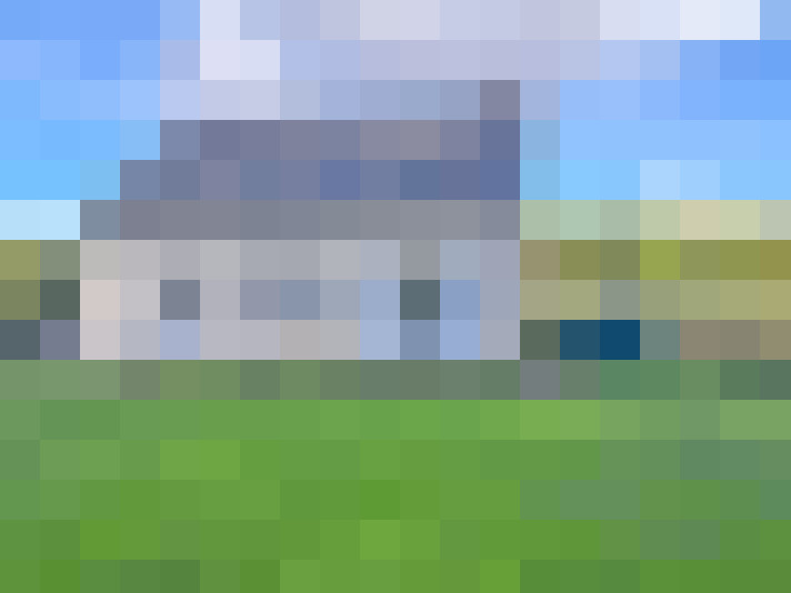  / #17