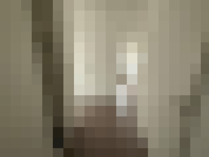  / #8