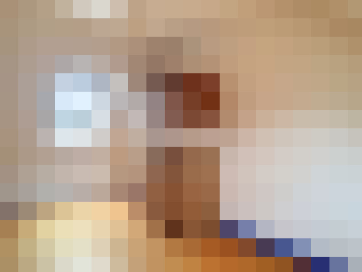  / #12