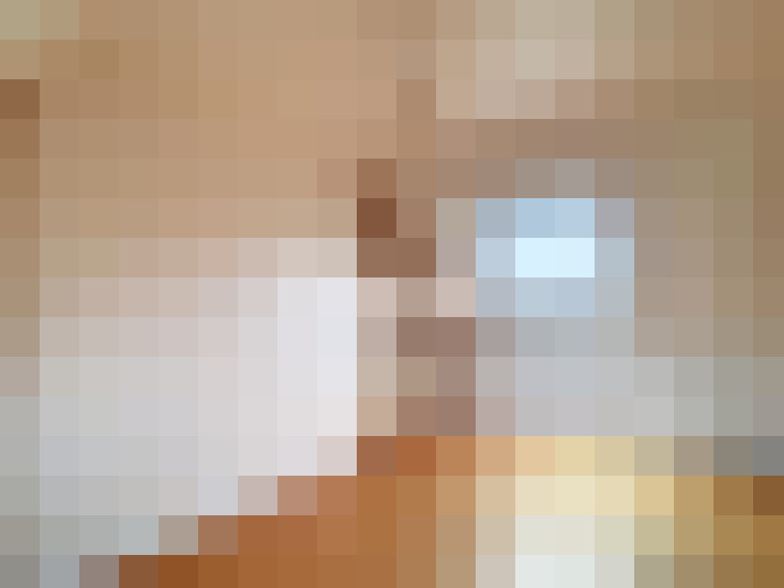  / #8