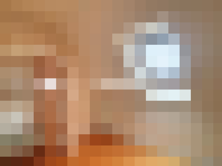  / #13