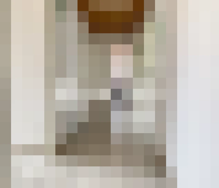  / #12