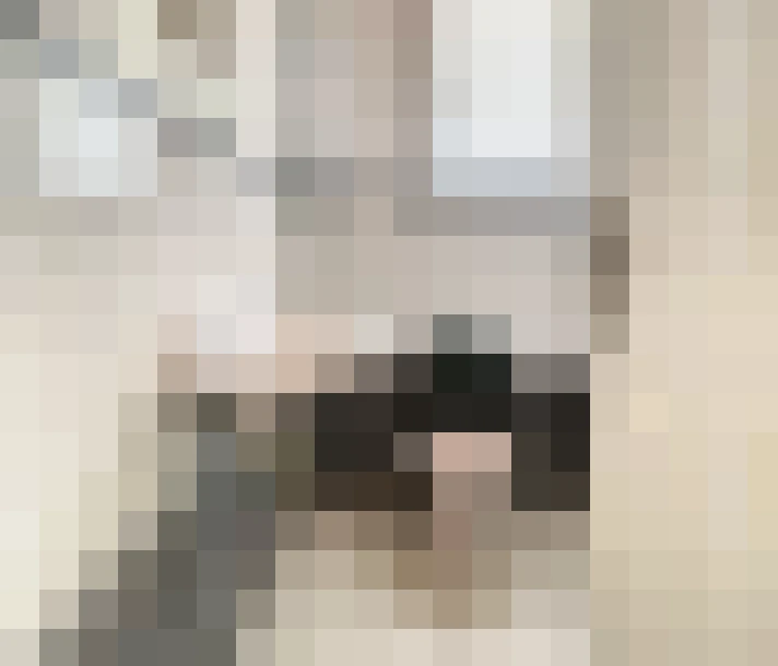  / #13