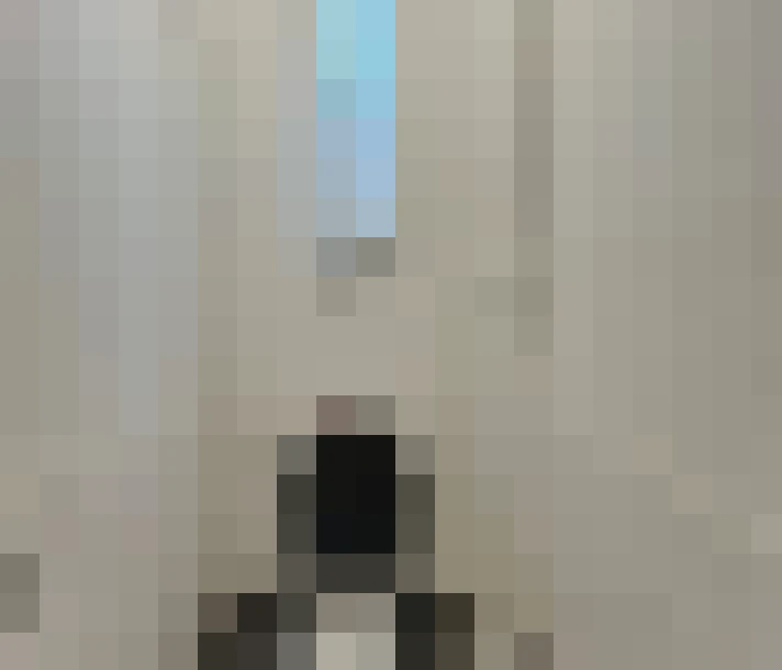  / #7