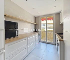 Appartement à Marseille