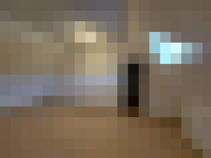  / #7