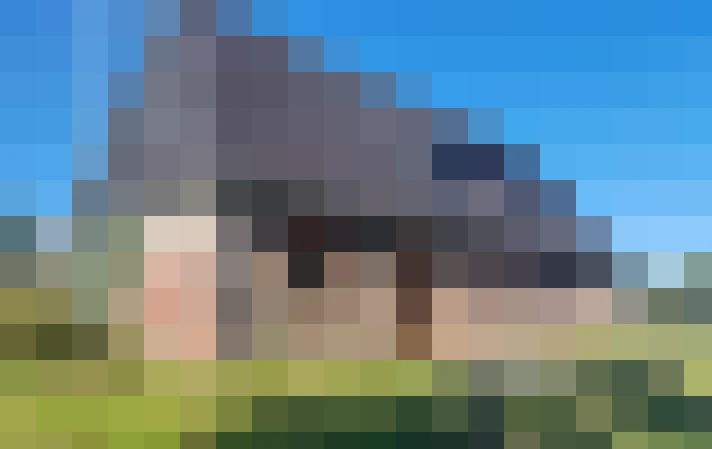  / #9