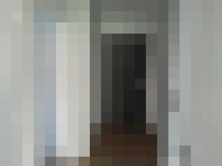  / #8