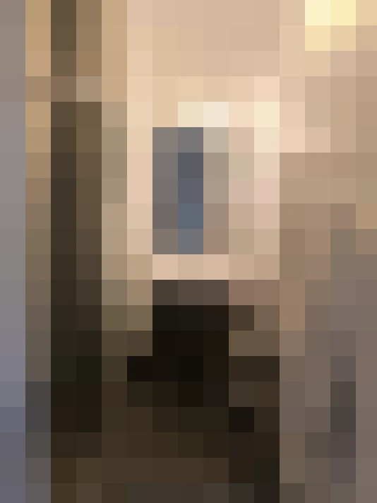  / #9