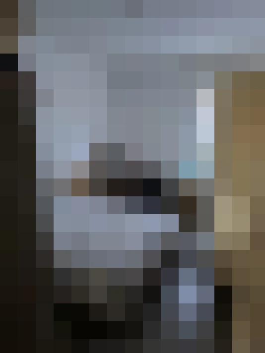  / #7