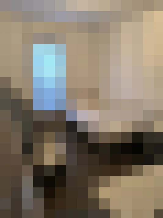  / #8