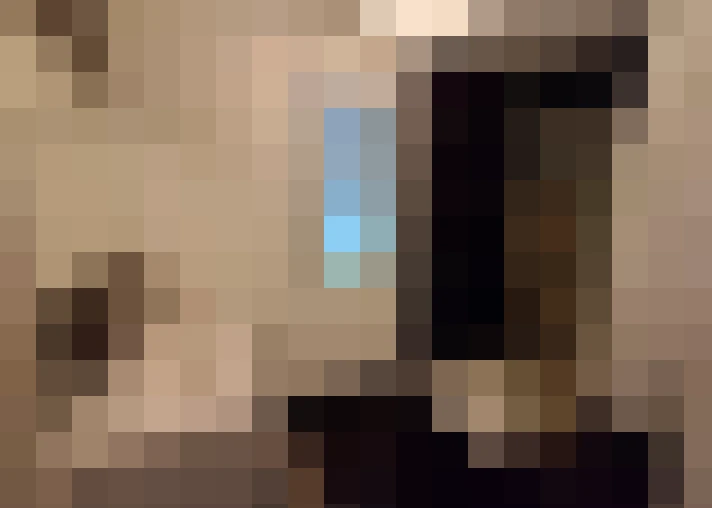 / #12