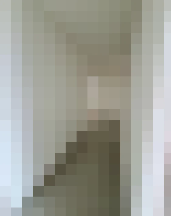  / #9