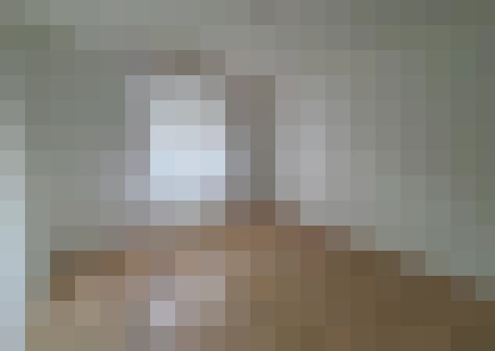  / #7