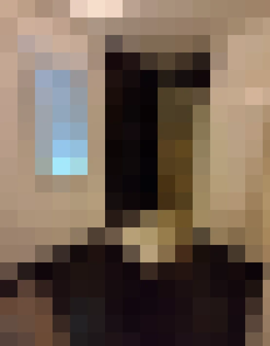  / #11