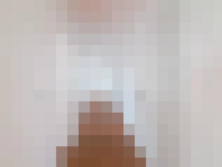  / #6