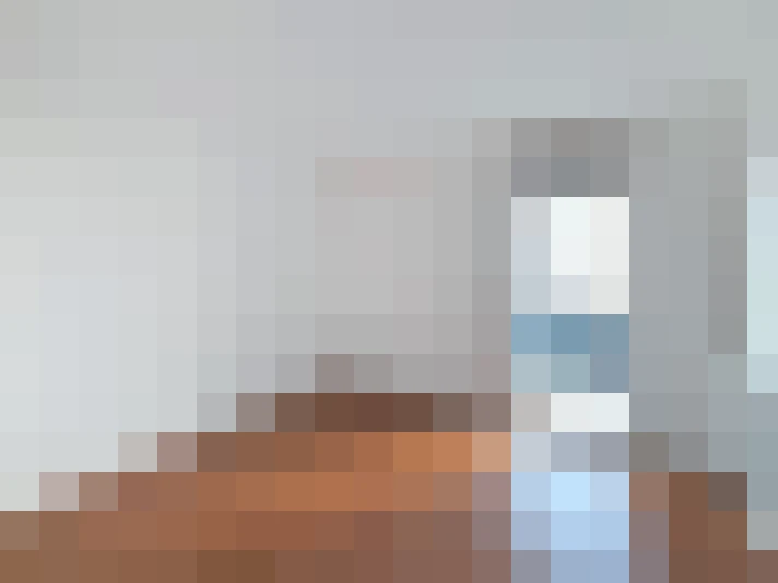  / #7