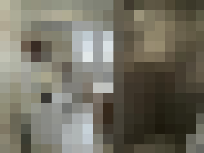  / #12