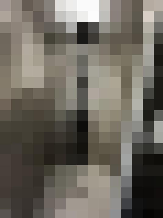  / #13