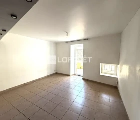 Appartement à Givors