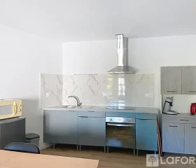 Appartement à Périgueux