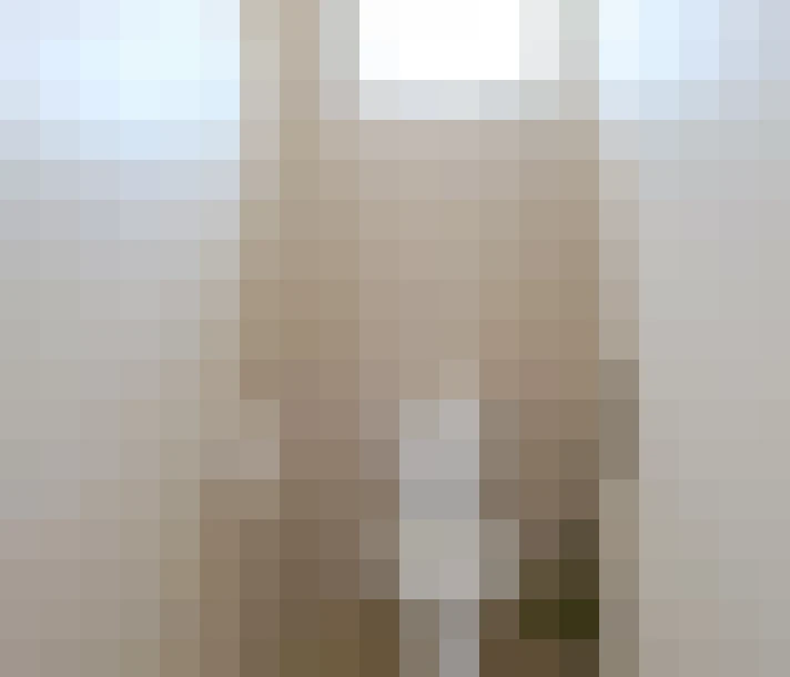  / #18