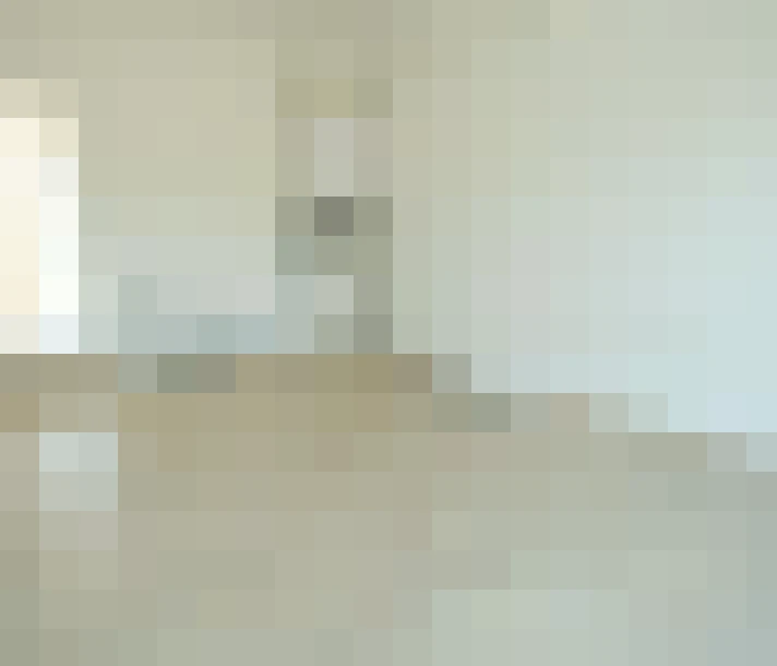  / #16