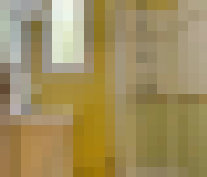  / #6