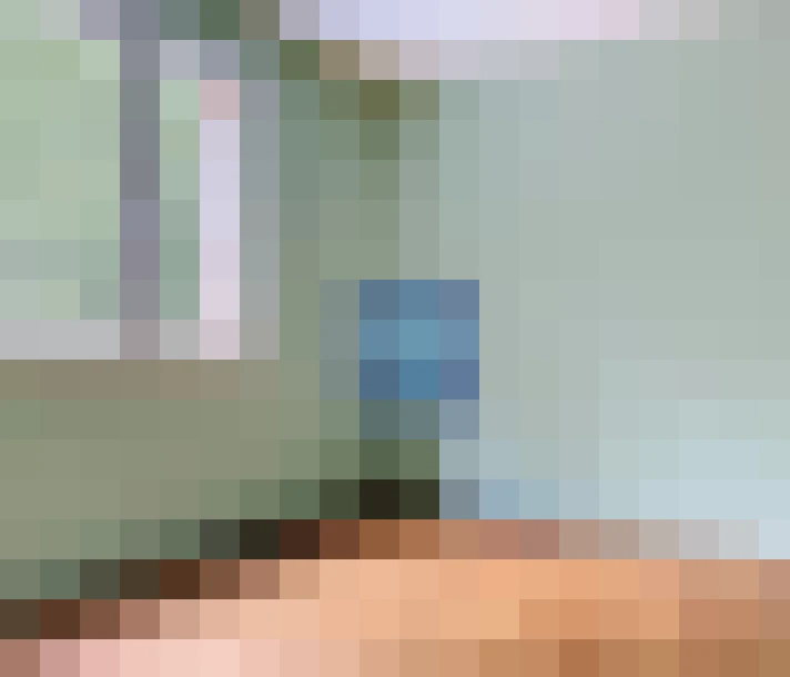  / #5