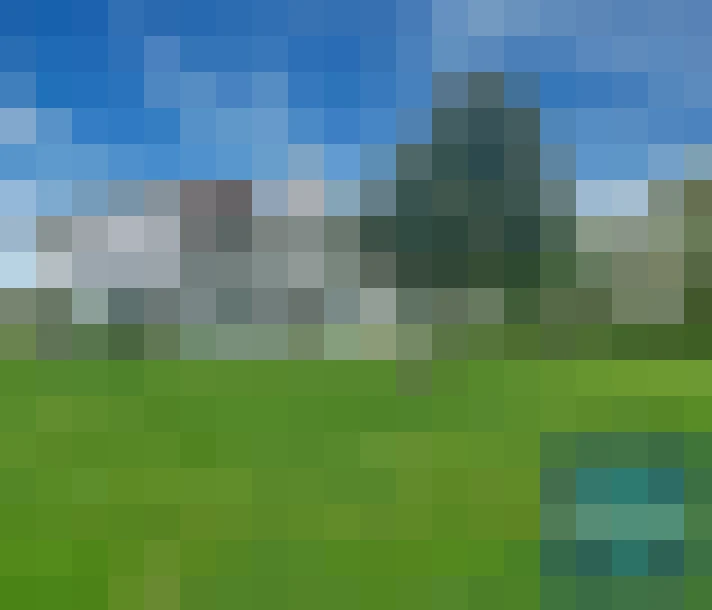  / #15