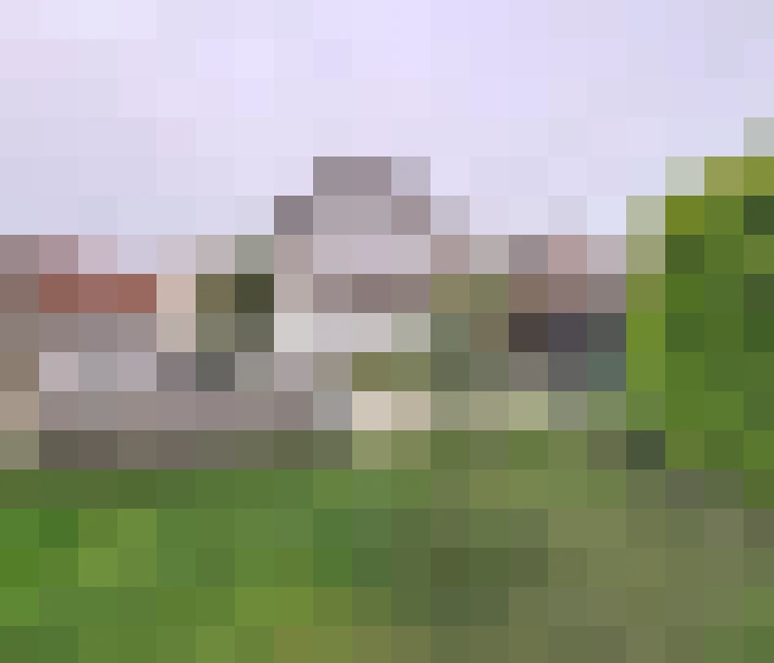  / #16