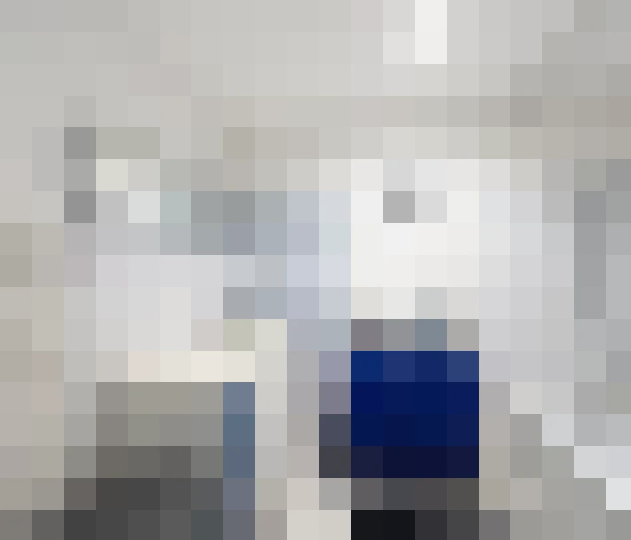  / #18