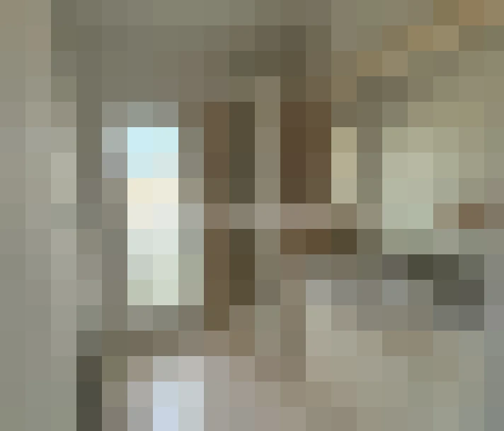  / #11