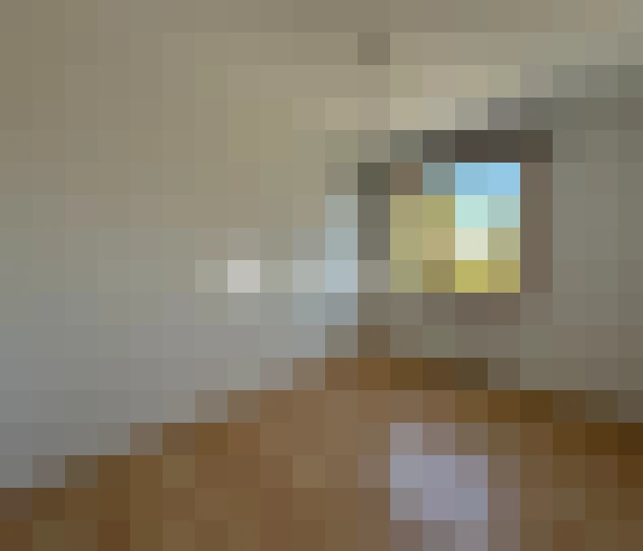  / #7