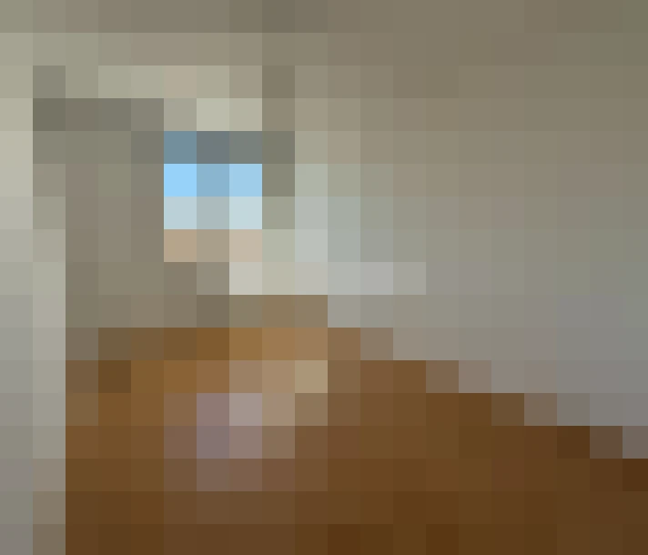  / #9