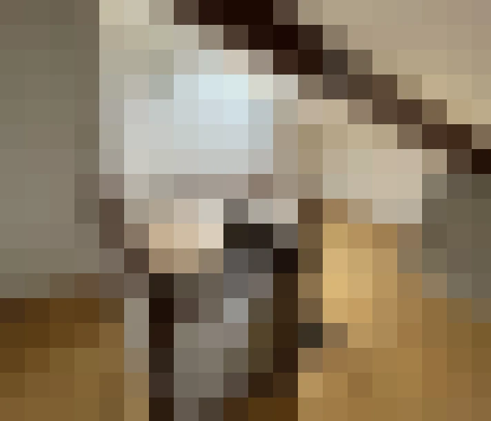  / #8