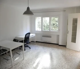 Studio à Montpellier