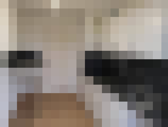  / #7