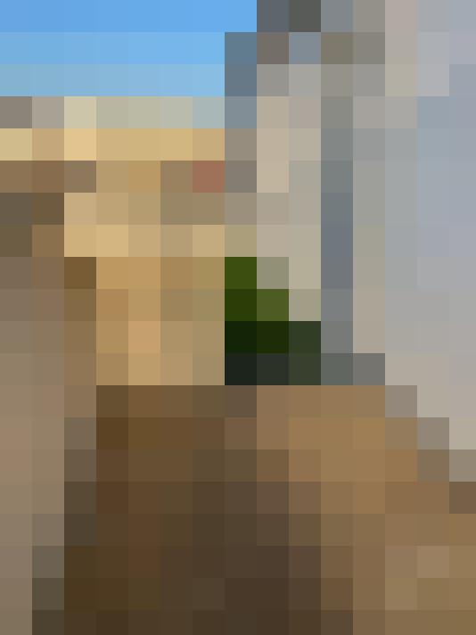  / #12