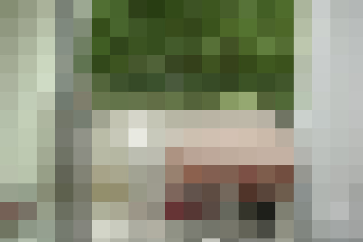  / #14