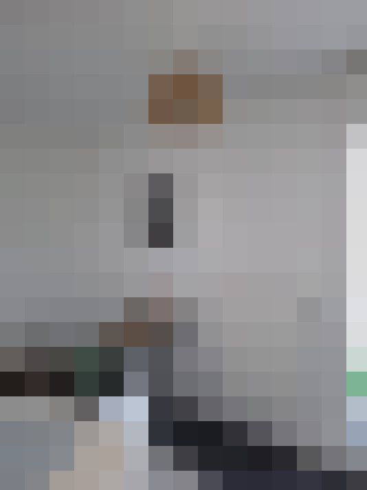  / #12