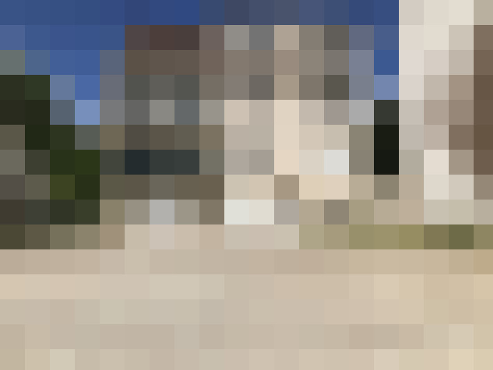 Appartement à Montfermeil