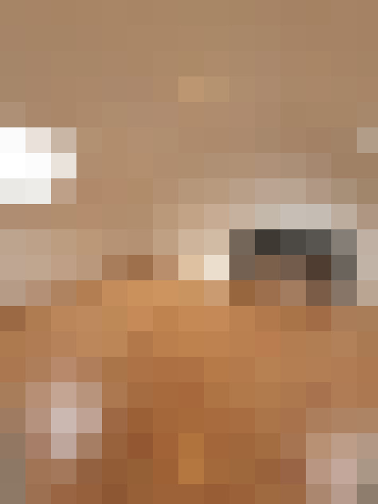  / #3