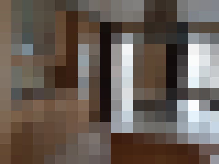  / #12
