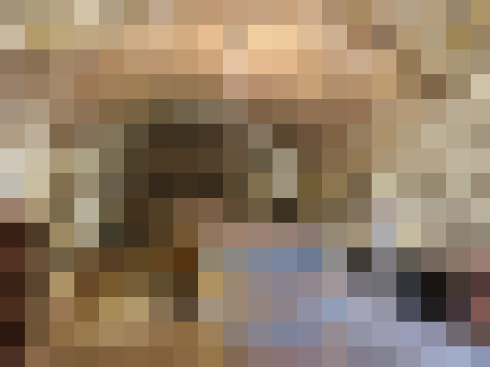  / #11
