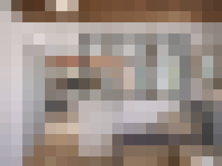  / #12